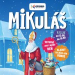 582568239 18077880104334240 9024843407387727988 n