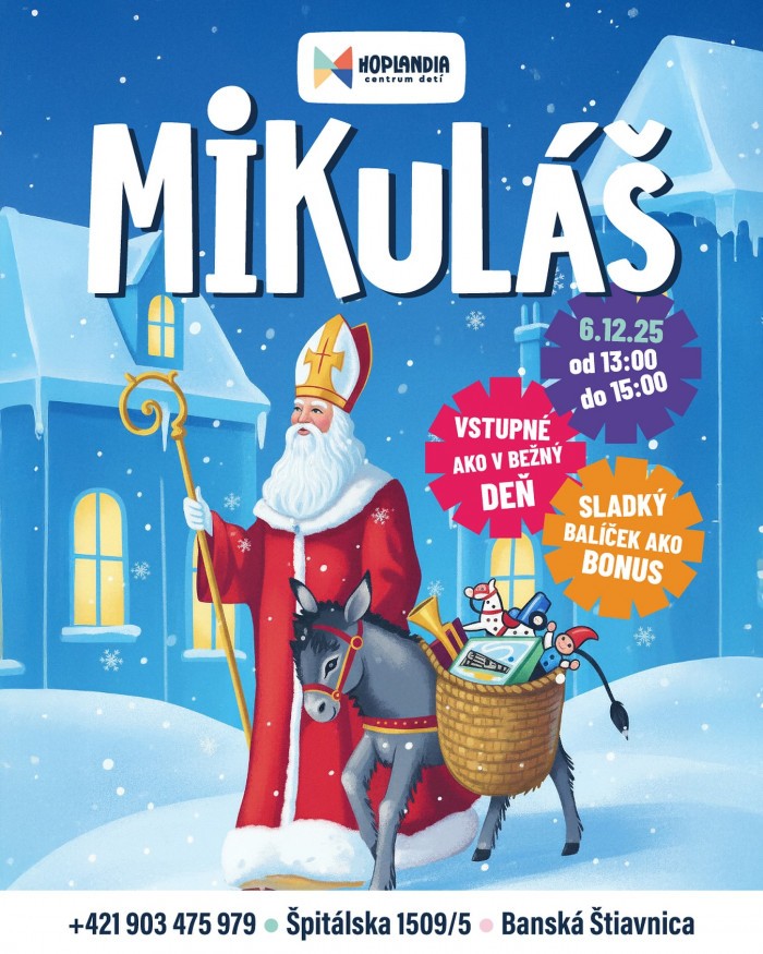 582568239 18077880104334240 9024843407387727988 n