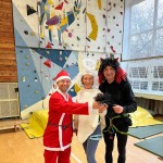 583891061 26531086119824885 4629805985292302815 n