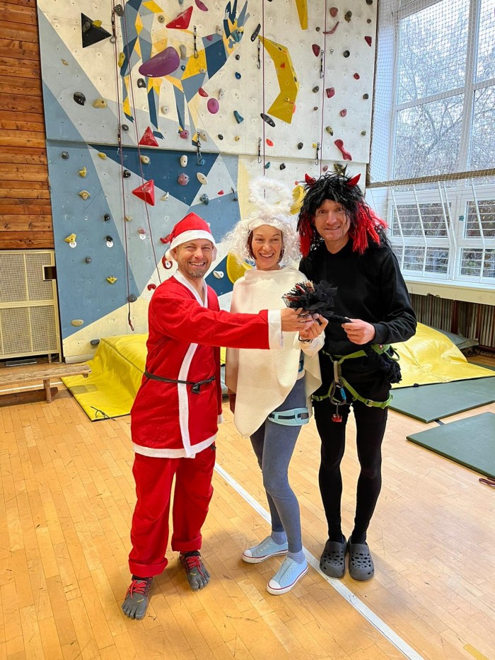 583891061 26531086119824885 4629805985292302815 n