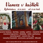 583923060 1178905257682613 4578762026130501631 n