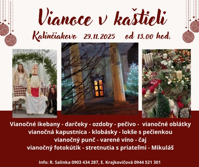 583923060 1178905257682613 4578762026130501631 n