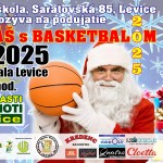 584883209 1178905611015911 4816504840760866480 n