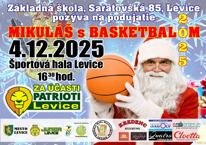 584883209 1178905611015911 4816504840760866480 n