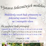 584967864 1898307577452833 3493030607882366220 n