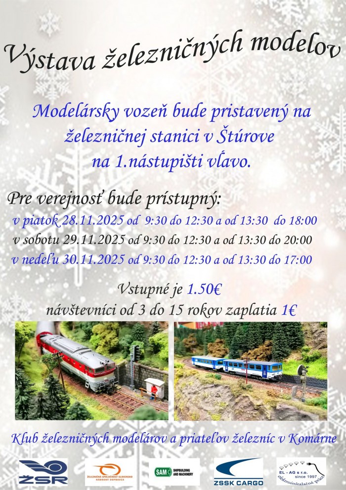 584967864 1898307577452833 3493030607882366220 n