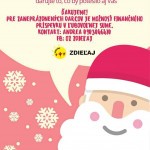 583319481 26028055756784821 2738647717109214985 n