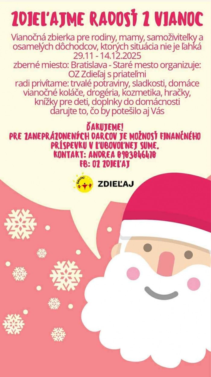 583319481 26028055756784821 2738647717109214985 n