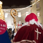 572496161 1240381548122653 7301185794062400328 n