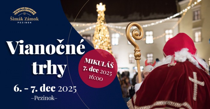 572496161 1240381548122653 7301185794062400328 n