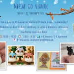 584532100 122235851504154823 5230992688482316917 n