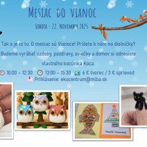 584532100 122235851504154823 5230992688482316917 n