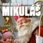 584292867 18544367518020299 2776909777990766182 n