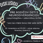 585291152 691147534075125 8360333575834863301 n