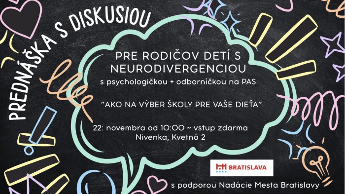 585291152 691147534075125 8360333575834863301 n