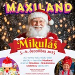 581806835 17983705967871494 7936590922645024231 n