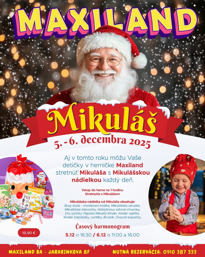 581806835 17983705967871494 7936590922645024231 n