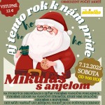 582830827 25504060692511893 2187574317282098154 n