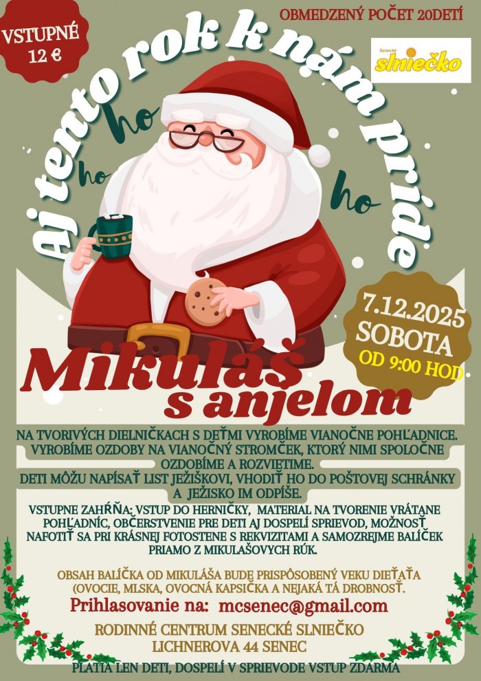 582830827 25504060692511893 2187574317282098154 n