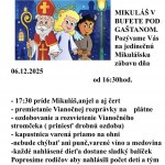 580713221 122151342956837963 1536968021793543073 n