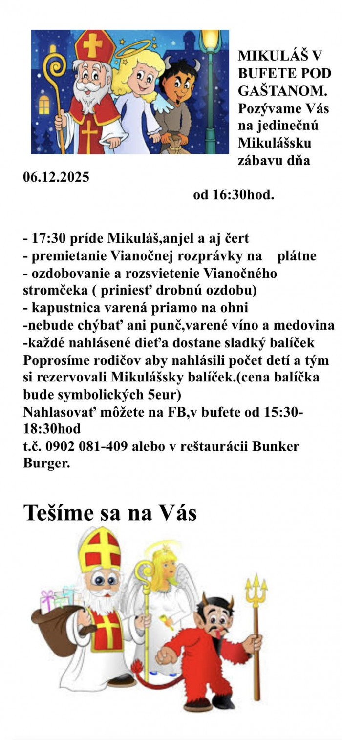 580713221 122151342956837963 1536968021793543073 n