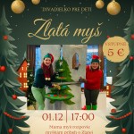 584299639 863498939409511 2392534099691624146 n