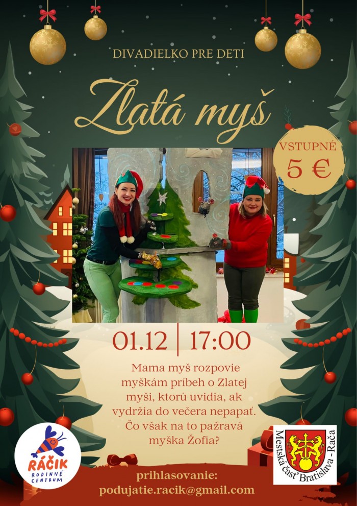 584299639 863498939409511 2392534099691624146 n