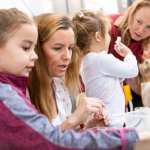 582419447 1538853047254323 1220212594411369174 n