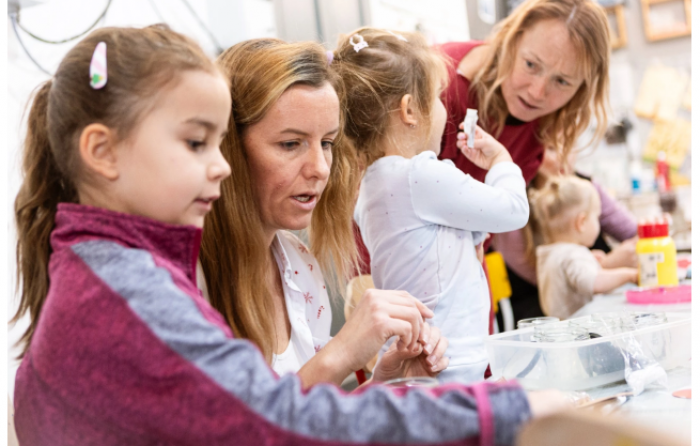 582419447 1538853047254323 1220212594411369174 n