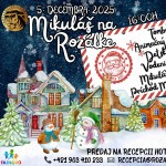 581405073 1439783994819023 3217364970138556314 n