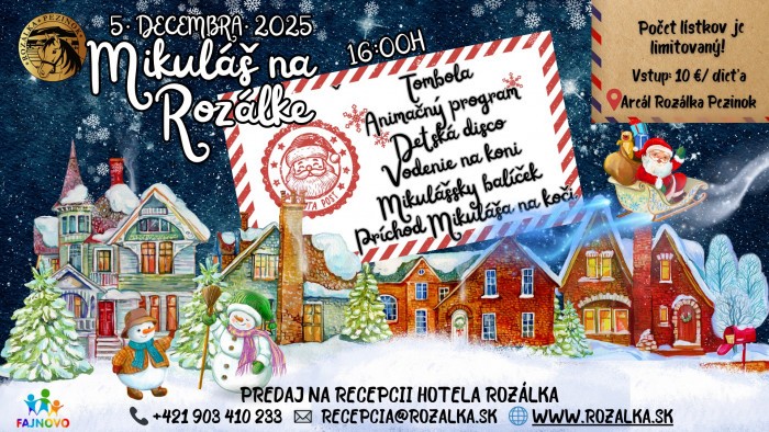 581405073 1439783994819023 3217364970138556314 n