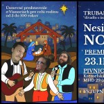 583694838 878158108064671 1766099731642515593 n