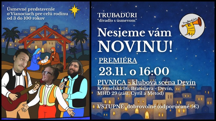 583694838 878158108064671 1766099731642515593 n