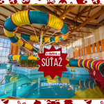 Vianoce 2025 FB post 2