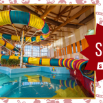 Vianoce 2025 FB post