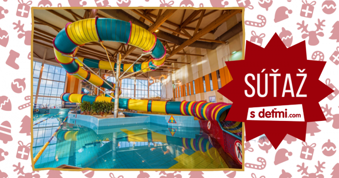 Vianoce 2025 FB post