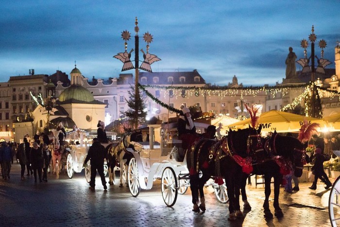 25633487248 c525325f14 c