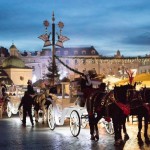 25633487248 c525325f14 c