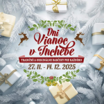 582300008 1340153337295723 1889632473640119396 n