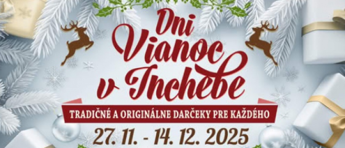 582300008 1340153337295723 1889632473640119396 n