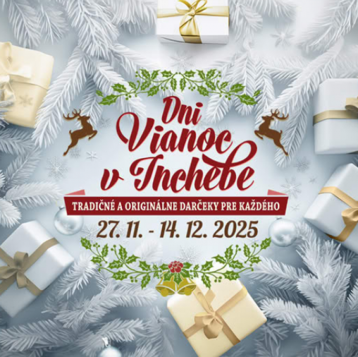 582300008 1340153337295723 1889632473640119396 n