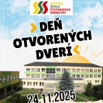 579080630 1289785409857848 293481219379016003 n