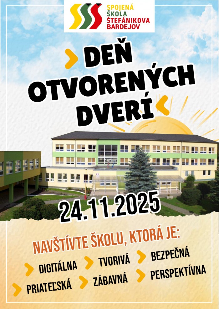 579080630 1289785409857848 293481219379016003 n