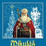 583671903 1404920284976874 1295320371321086882 n