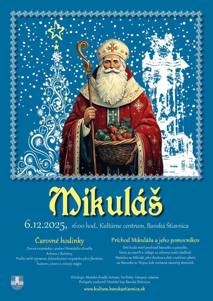 583671903 1404920284976874 1295320371321086882 n