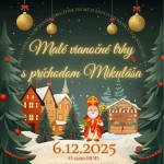 584918856 1256410233197288 8272843414995490205 n