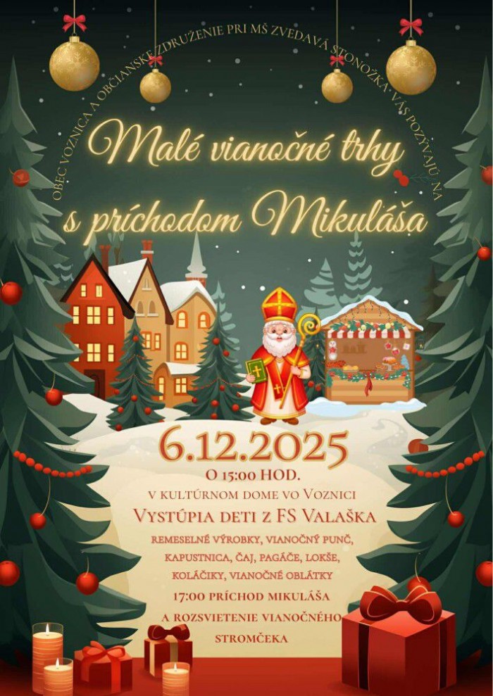 584918856 1256410233197288 8272843414995490205 n