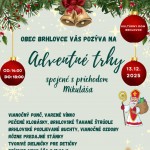 585735683 818867497788050 7095295654948261691 n