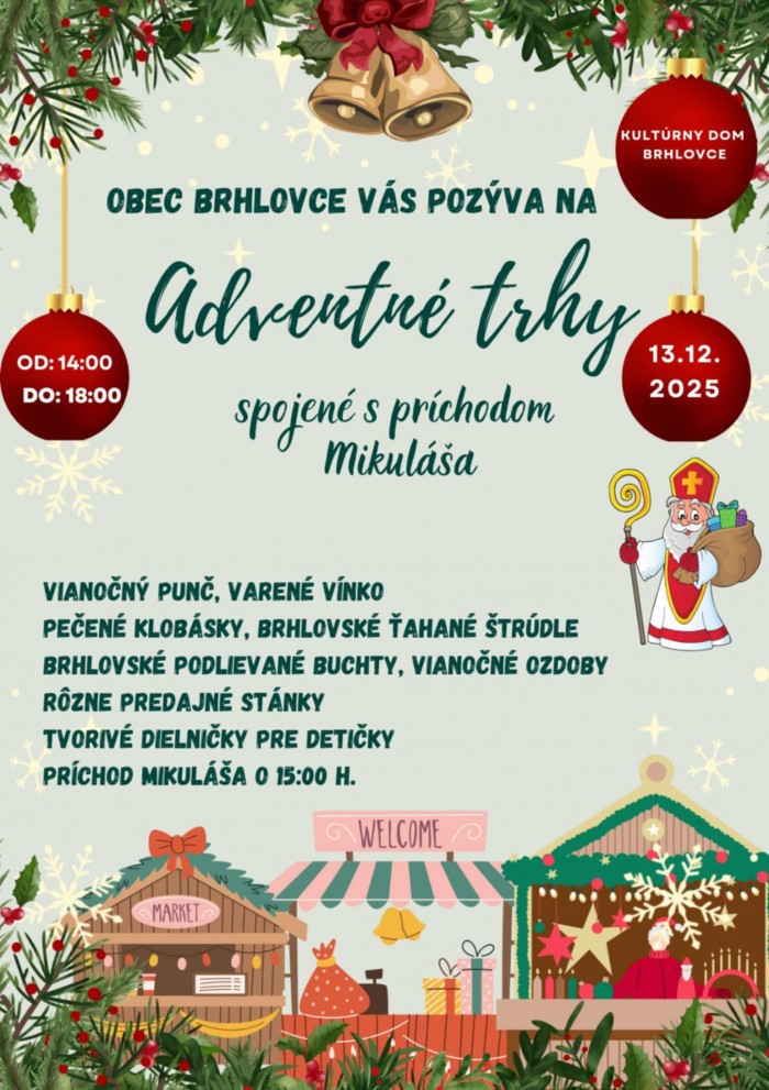 585735683 818867497788050 7095295654948261691 n