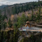 obrivraji vyhliadka siroky 1536x650